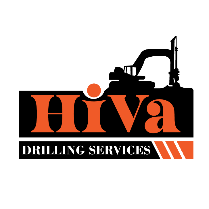 Hiva Drilling Services